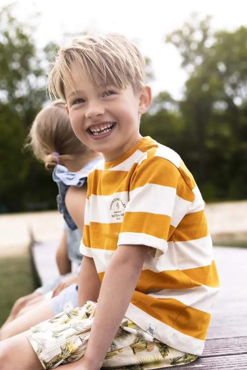 shorts_dublin__whisper_wh_4.webp Kinder Noppies Shorts | Hosen-Shorts Dublin -