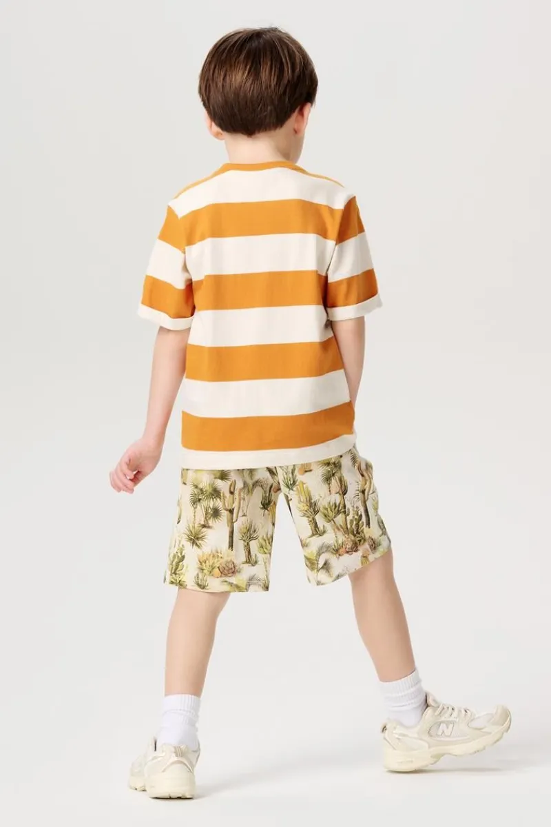 shorts_dublin__whisper_wh_6.webp Kinder Noppies Shorts | Hosen-Shorts Dublin -