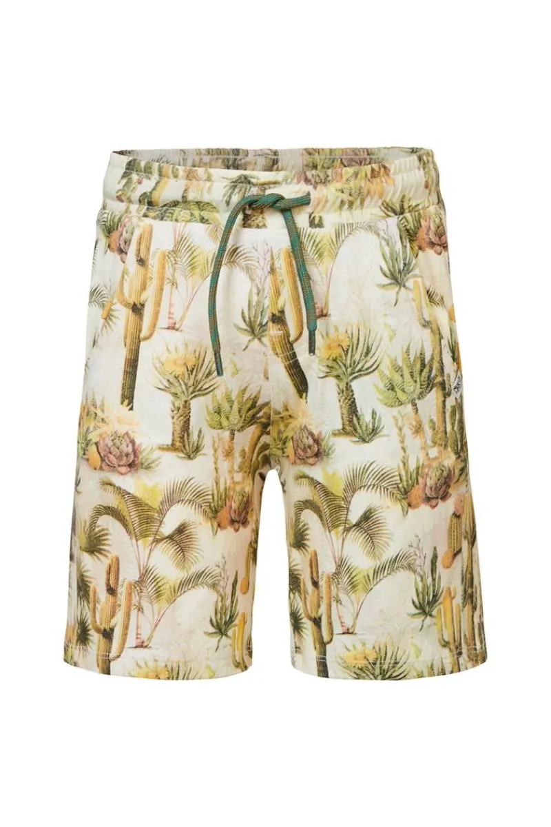 shorts_dublin__whisper_wh_7.webp Kinder Noppies Shorts | Hosen-Shorts Dublin -