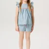 Kinder Noppies Shorts | Hosen-Shorts Eleison -