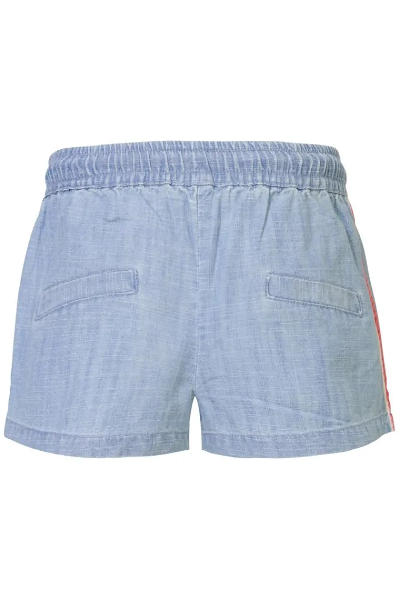 shorts_eleison__light_blu_3.webp Kinder Noppies Shorts | Hosen-Shorts Eleison -