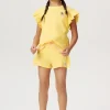 Kinder Noppies Shorts | Hosen-Shorts Elke -