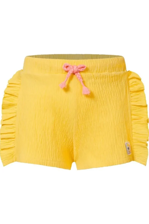 Kinder Noppies Shorts | Hosen-Shorts Elke -