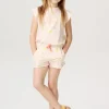 Kinder Noppies Shorts | Hosen-Shorts Entia -