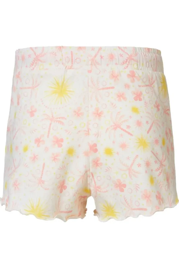 Kinder Noppies Shorts | Hosen-Shorts Entia -