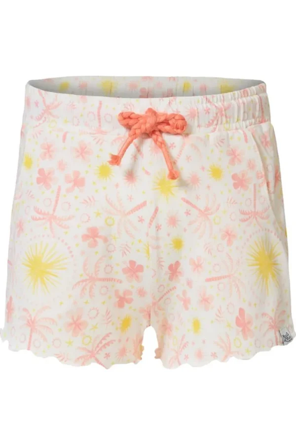 Kinder Noppies Shorts | Hosen-Shorts Entia -