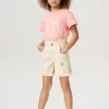 Kinder Noppies Shorts | Hosen-Shorts Erda -