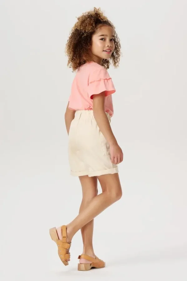 Kinder Noppies Shorts | Hosen-Shorts Erda -