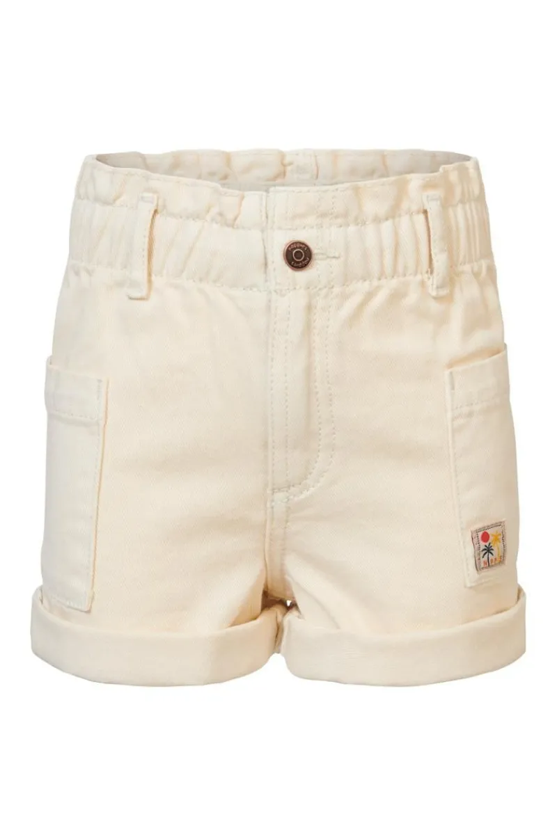 shorts_erda__whisper_whit_8.webp Kinder Noppies Shorts | Hosen-Shorts Erda -