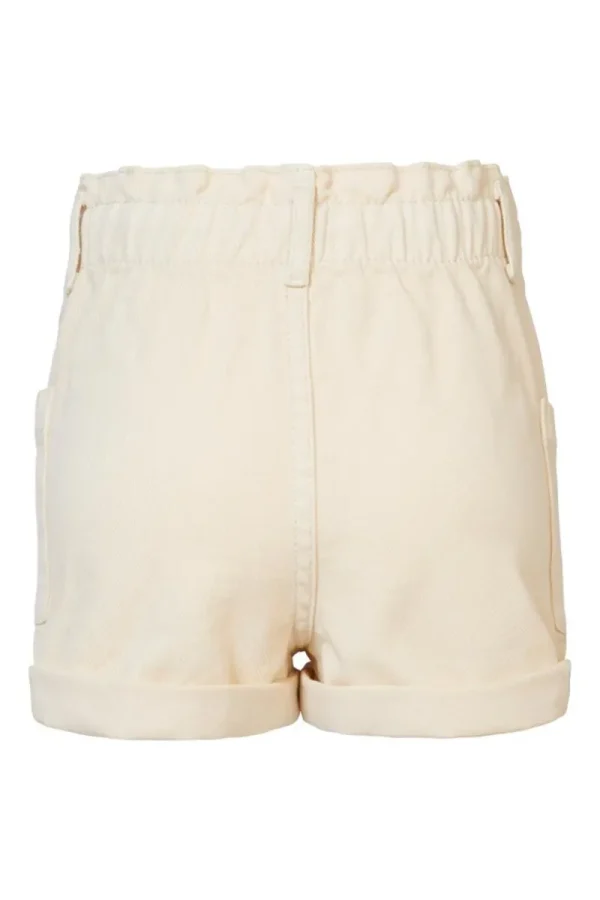 Kinder Noppies Shorts | Hosen-Shorts Erda -