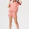 Kinder Noppies Shorts | Hosen-Shorts Euless -