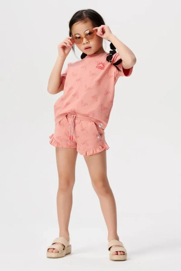 Kinder Noppies Shorts | Hosen-Shorts Euless -