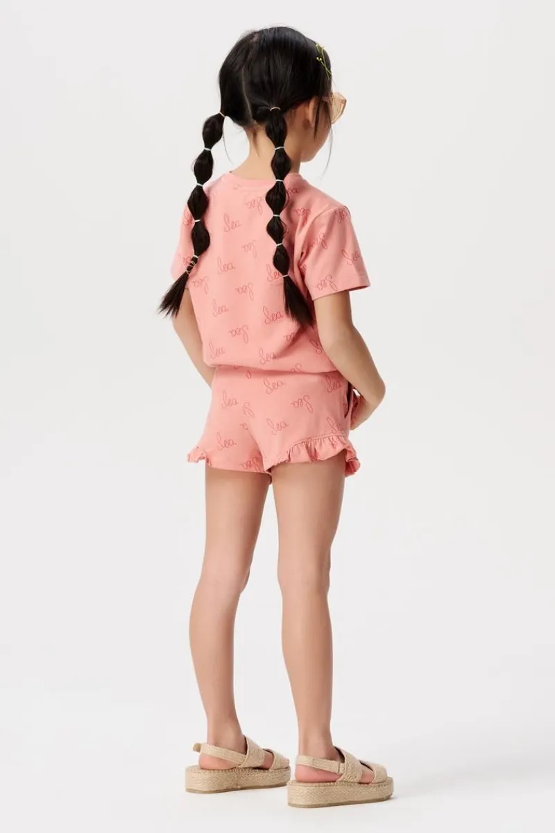 shorts_euless__rose_dawn_1.webp Kinder Noppies Shorts | Hosen-Shorts Euless -