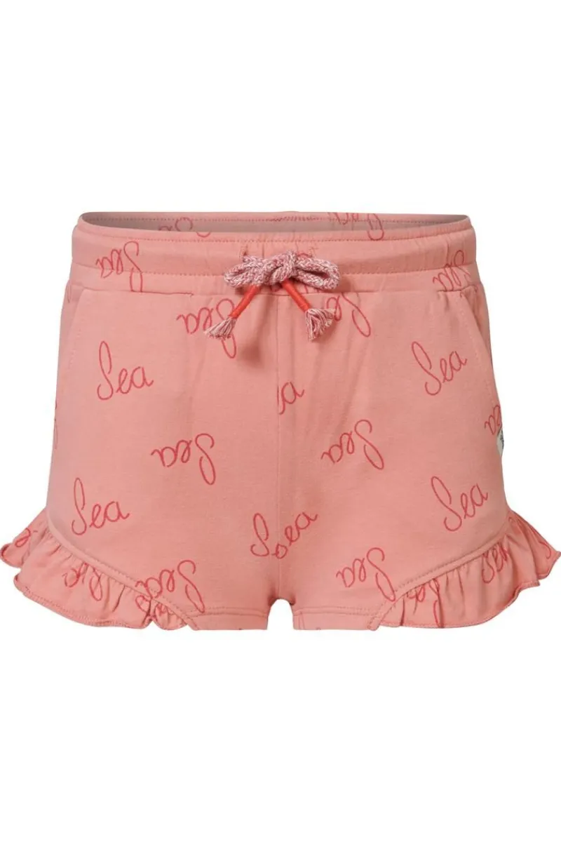 shorts_euless__rose_dawn_2.webp Kinder Noppies Shorts | Hosen-Shorts Euless -