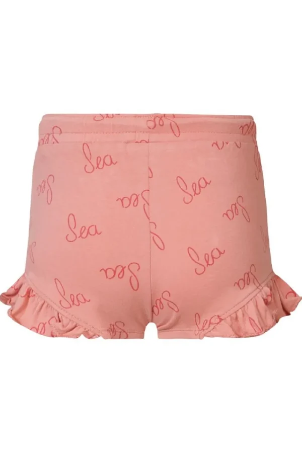 Kinder Noppies Shorts | Hosen-Shorts Euless -