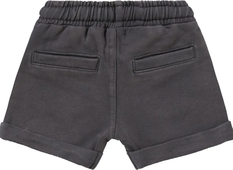 shorts_marcus__asphalt_4.webp Noppies Shorts-Shorts Marcus -