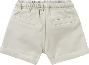Noppies Shorts-Shorts Marcus -