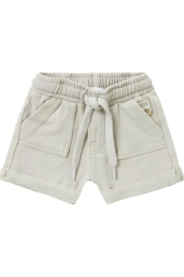 Noppies Shorts-Shorts Marcus -
