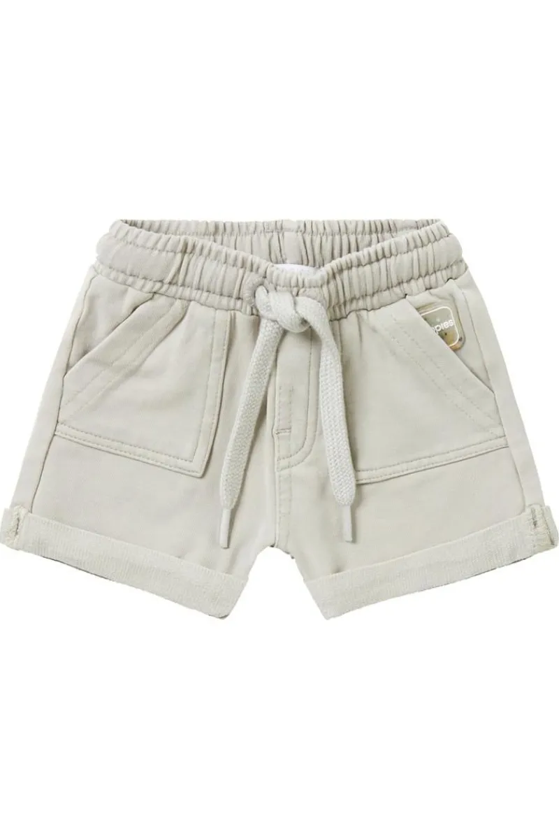 shorts_marcus__willow_gre_2.webp Noppies Shorts-Shorts Marcus -