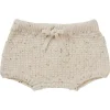Noppies Shorts-Shorts Midway -