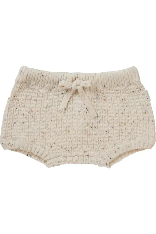Noppies Shorts-Shorts Midway -