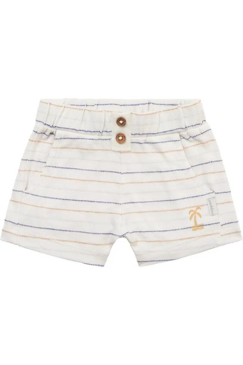 shorts_mohnton__pristine_0.webp Noppies Shorts-Shorts Mohnton -