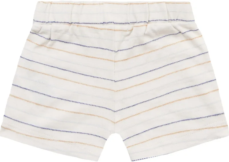 shorts_mohnton__pristine_1.webp Noppies Shorts-Shorts Mohnton -