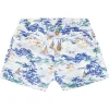 Noppies Shorts-Shorts Moscow -