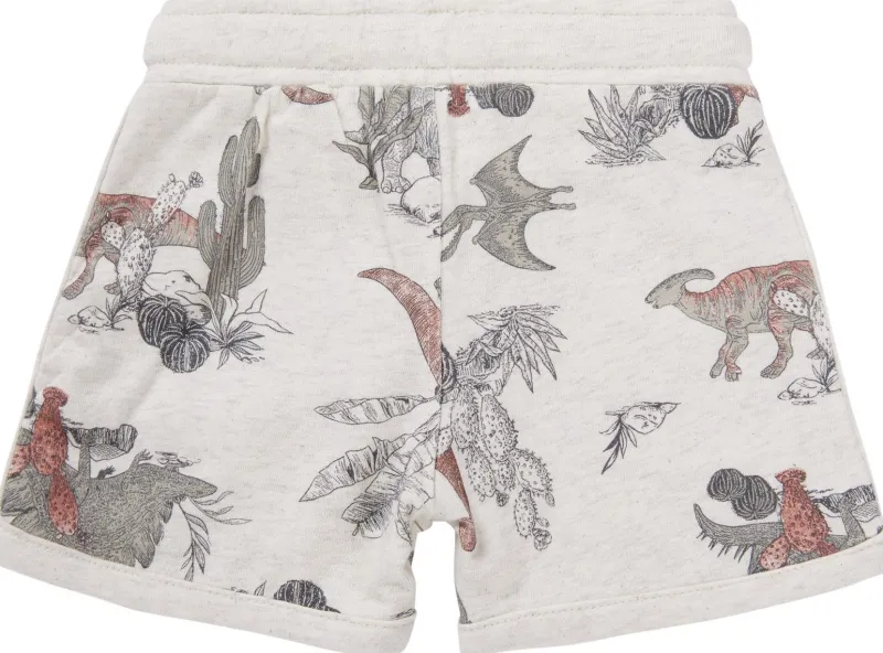 shorts_moville__oatmeal_1.webp Noppies Shorts-Shorts Moville -