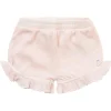 Noppies Shorts-Shorts Narbonne -