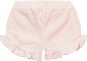 Noppies Shorts-Shorts Narbonne -