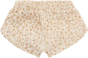 Noppies Shorts-Shorts Newington -
