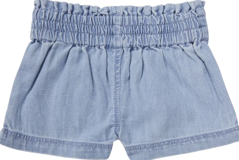 shorts_nimes__brilliant_b_1.webp Noppies Shorts-Shorts Nimes -