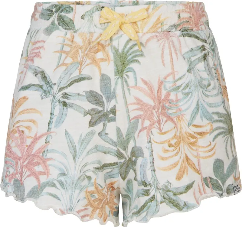shorts_patterson__pristin_2.webp Kinder Noppies Shorts | Hosen-Shorts Patterson -