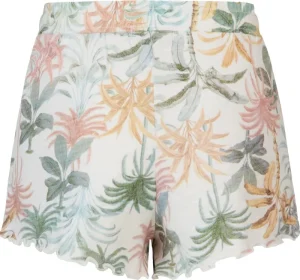 Kinder Noppies Shorts | Hosen-Shorts Patterson -