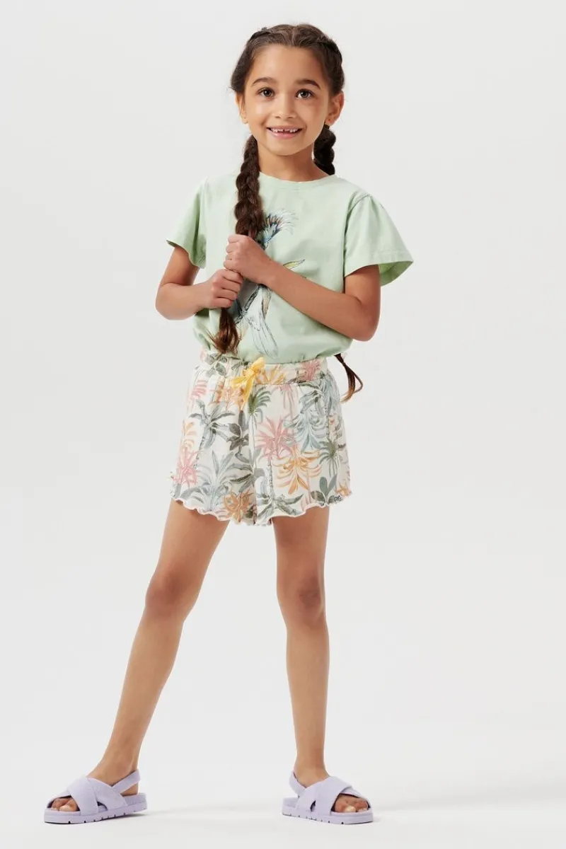 shorts_patterson__pristin_4.webp Kinder Noppies Shorts | Hosen-Shorts Patterson -