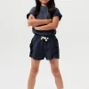 Kinder Noppies Shorts | Hosen-Shorts Peculiar -