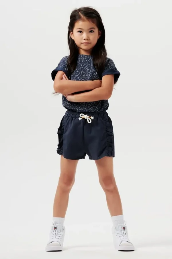 Kinder Noppies Shorts | Hosen-Shorts Peculiar -