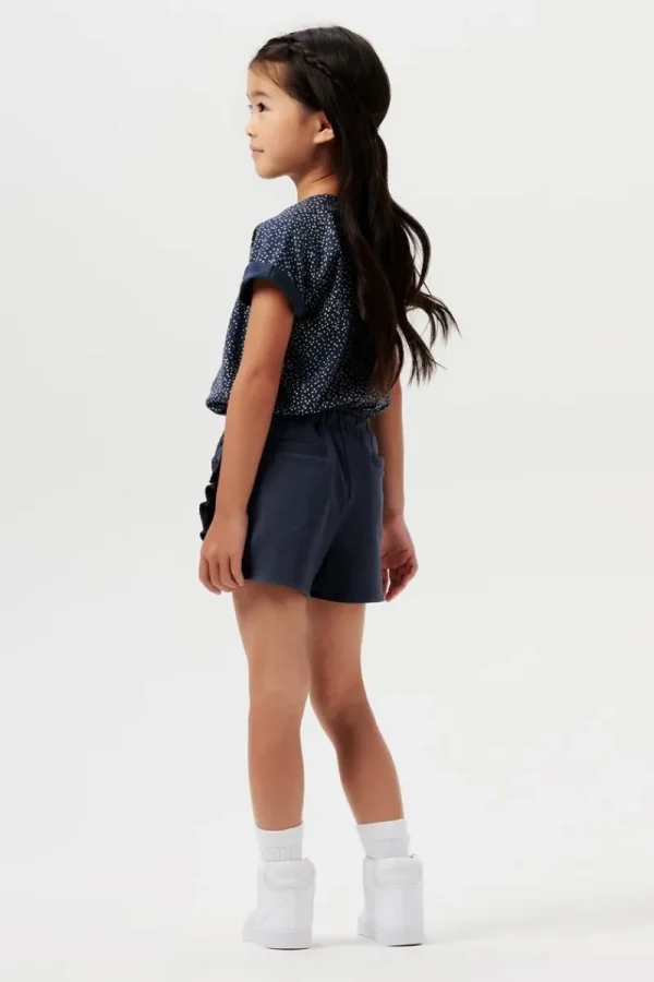 Kinder Noppies Shorts | Hosen-Shorts Peculiar -