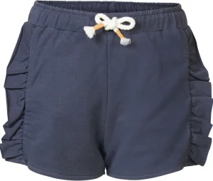 Kinder Noppies Shorts | Hosen-Shorts Peculiar -