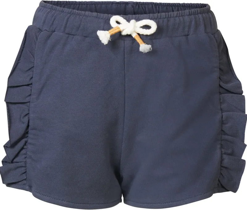 shorts_peculiar__india_in_2.webp Kinder Noppies Shorts | Hosen-Shorts Peculiar -