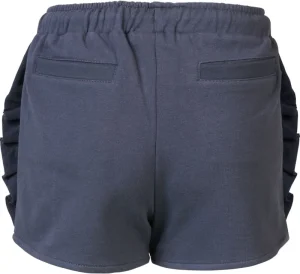 Kinder Noppies Shorts | Hosen-Shorts Peculiar -