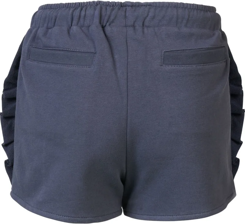 shorts_peculiar__india_in_3.webp Kinder Noppies Shorts | Hosen-Shorts Peculiar -