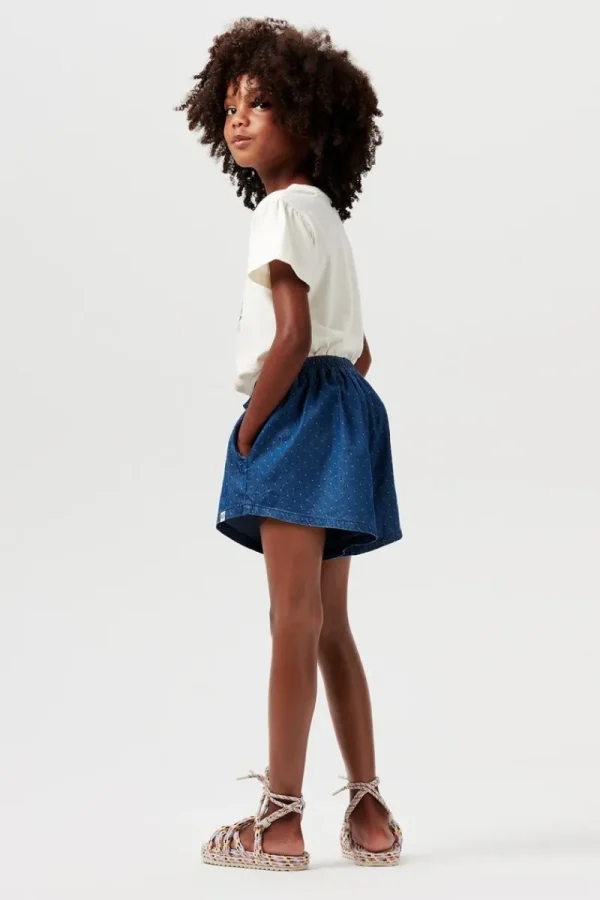 Kinder Noppies Shorts | Hosen-Shorts Ponder -