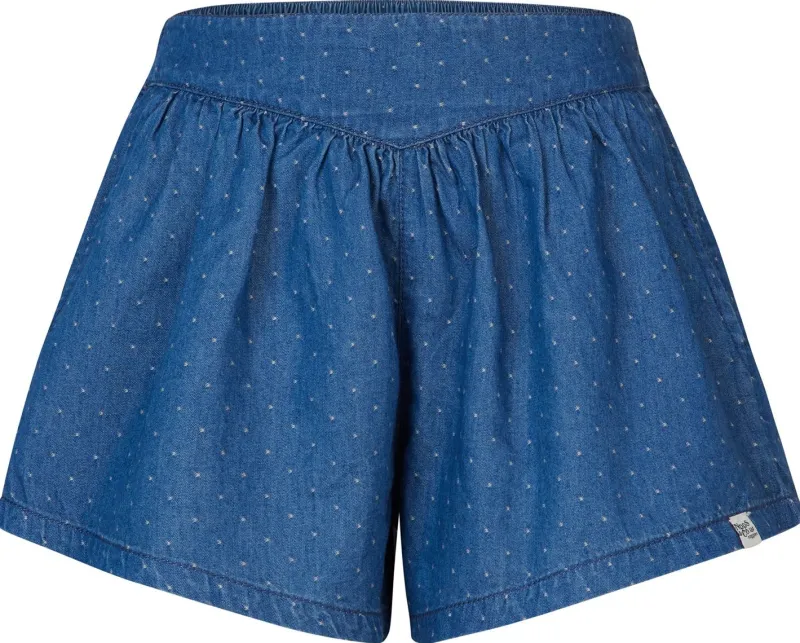 shorts_ponder__washed_blu_2.webp Kinder Noppies Shorts | Hosen-Shorts Ponder -