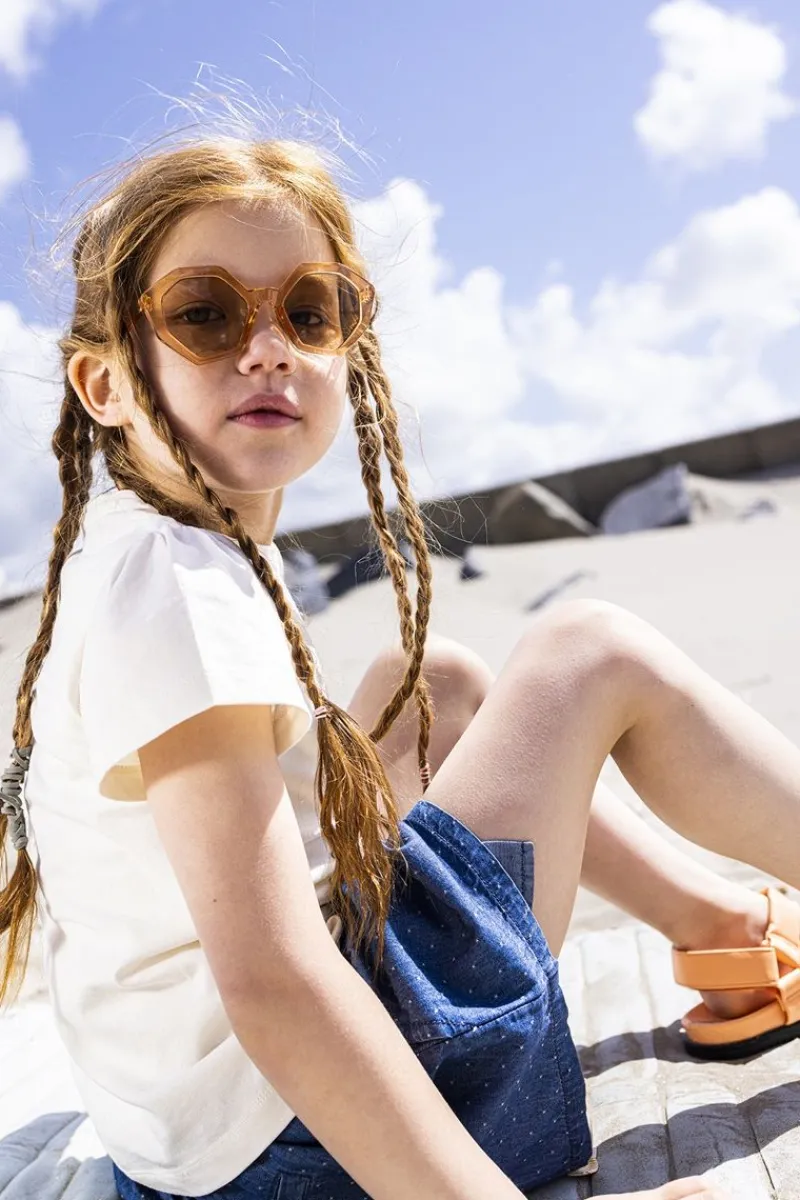 shorts_ponder__washed_blu_4.webp Kinder Noppies Shorts | Hosen-Shorts Ponder -