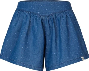 Kinder Noppies Shorts | Hosen-Shorts Ponder -