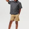 Kinder Noppies Shorts | Hosen-Shorts Reynolds -