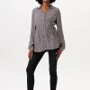 Noppies Jeans-Skinny Umstandsjeans -