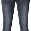 Noppies Jeans-Skinny Umstandsjeans -